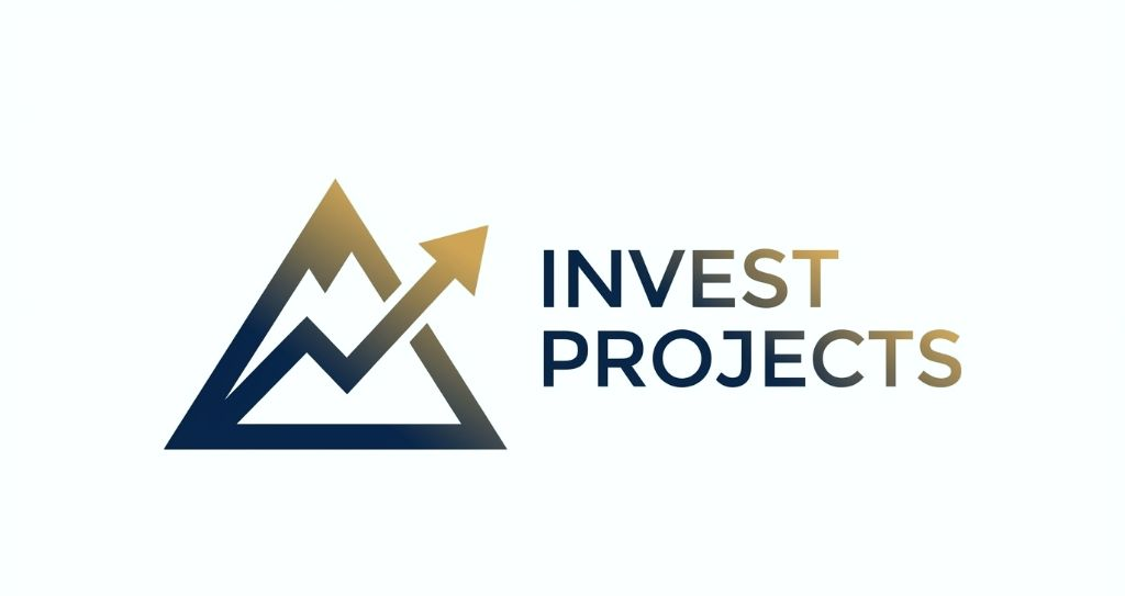 INVEST PROJECTS